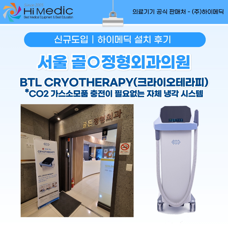 ?좎껌