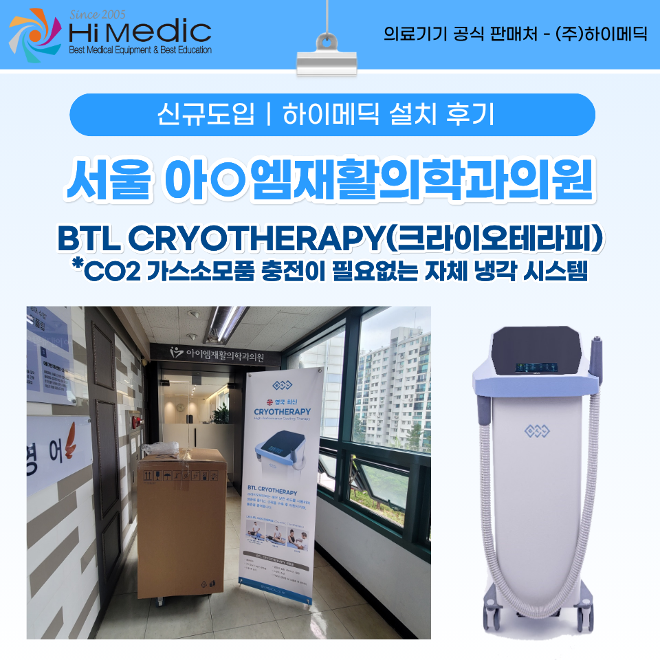 ?좎껌