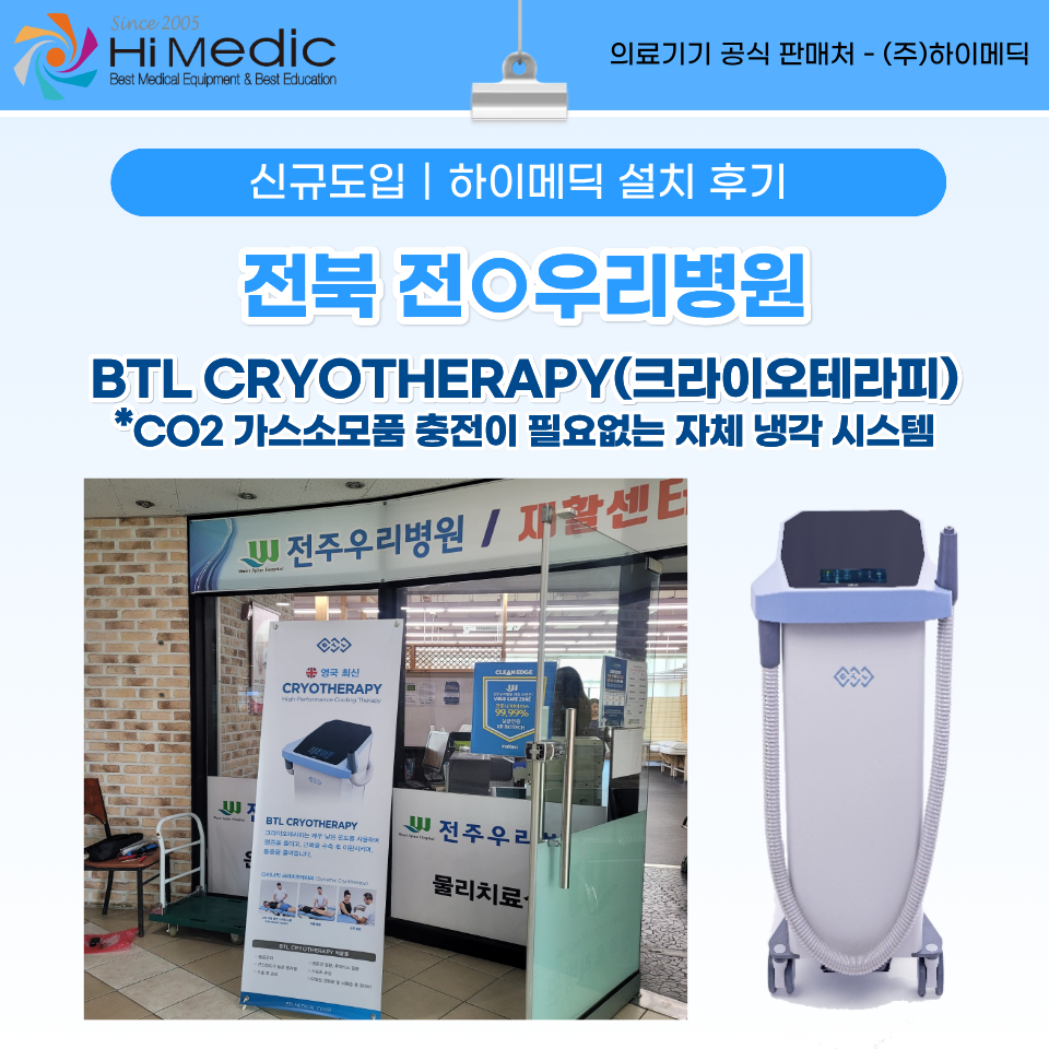 ?좎껌