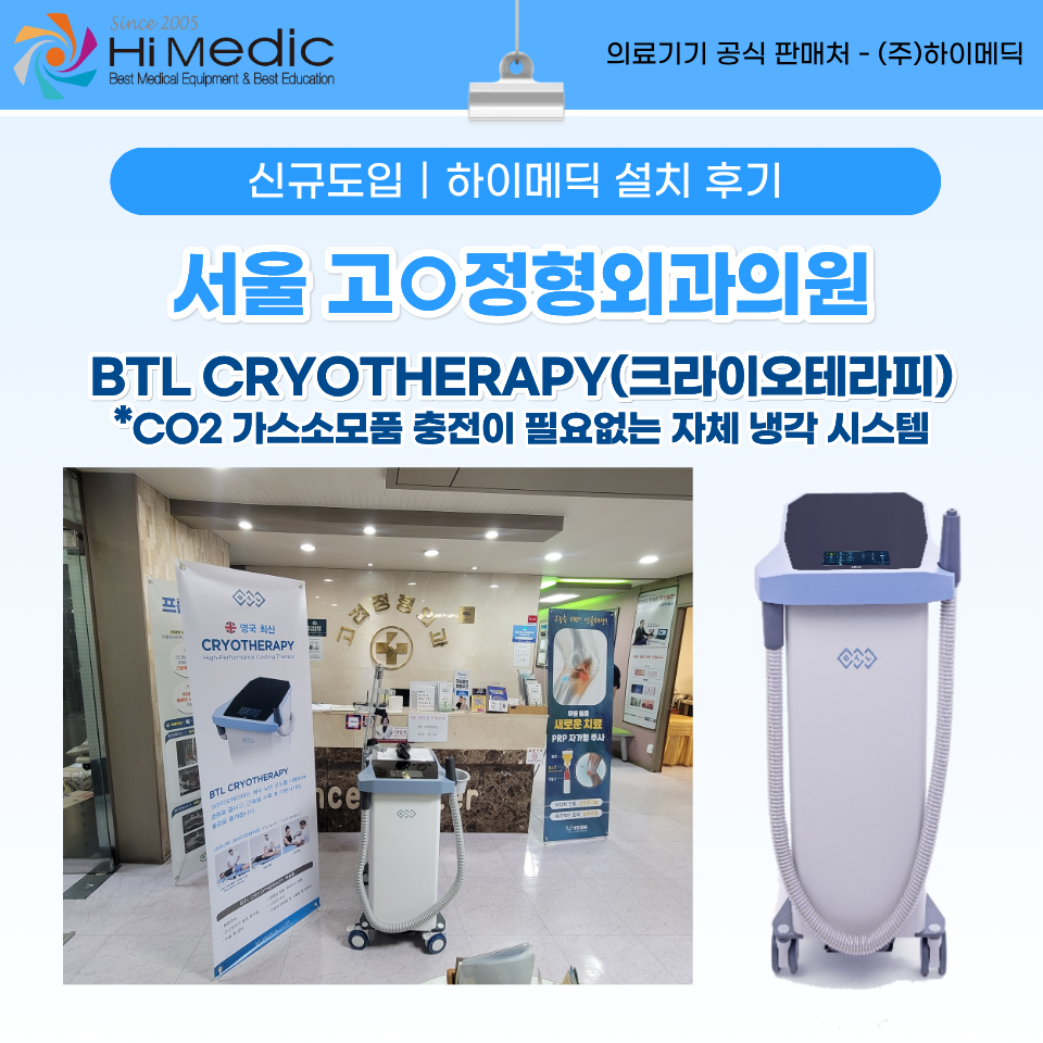 ?좎껌