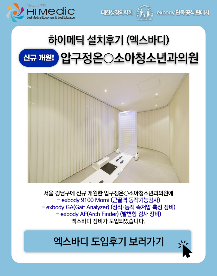 ?좎껌