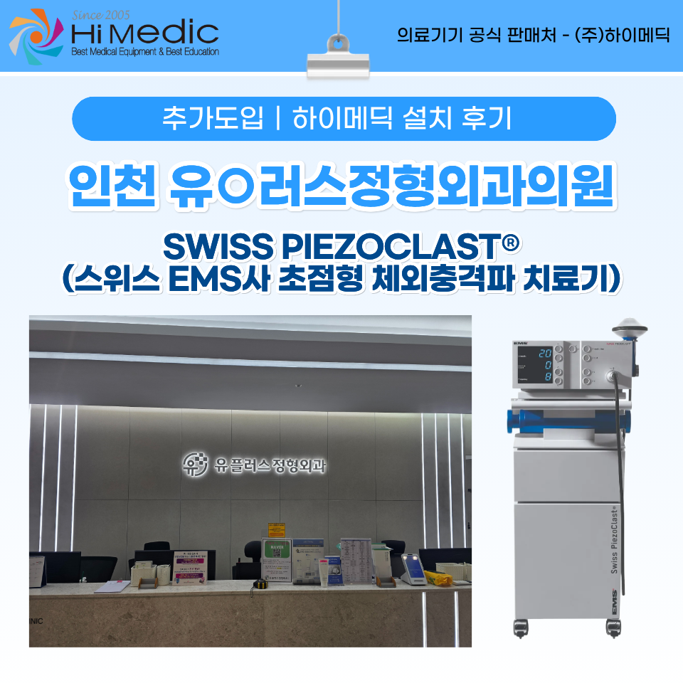 ?좎껌